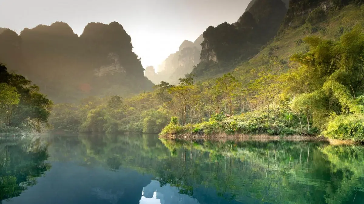 精密高效精密